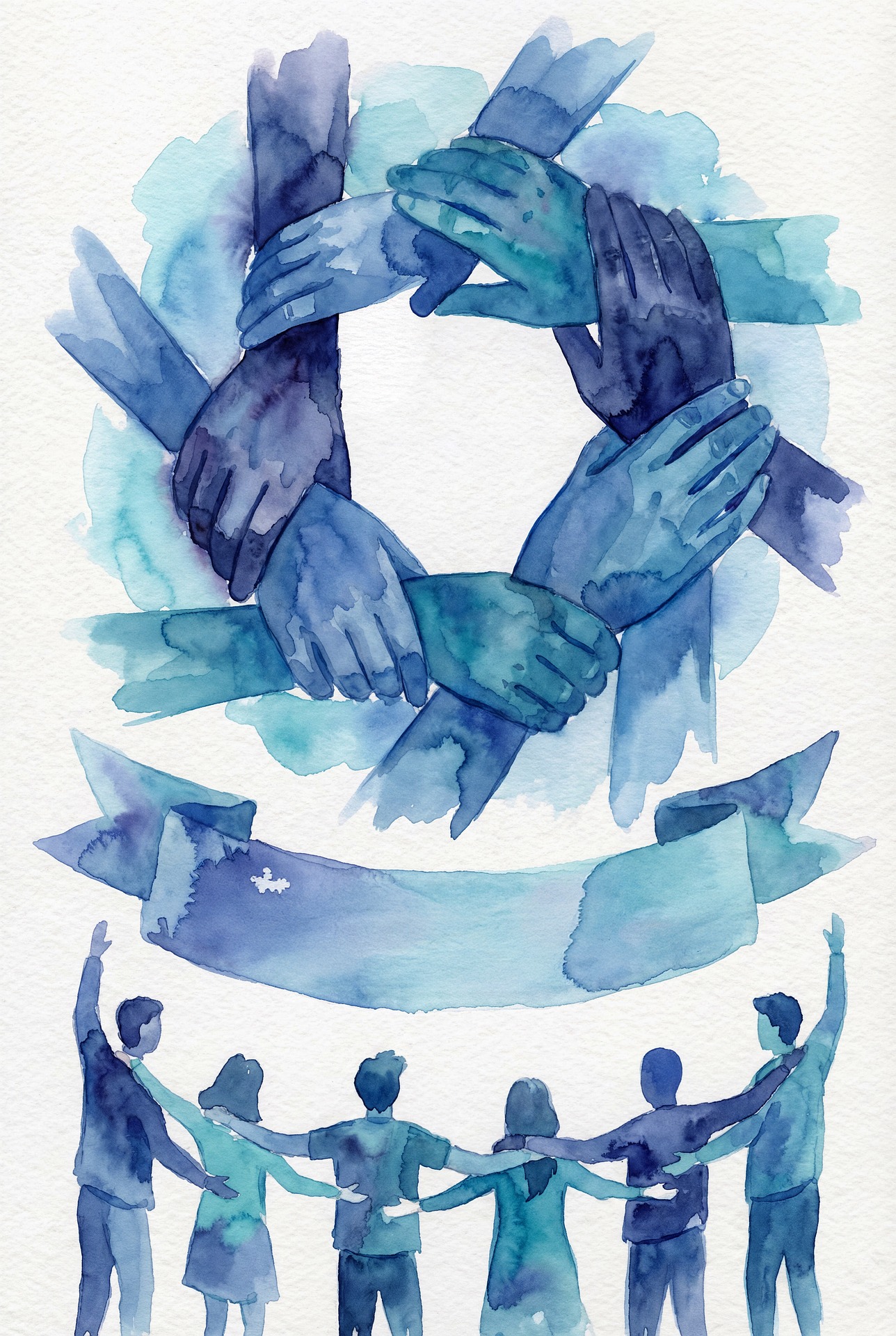 Donate to Support Islam in Japan (Islamic Circle of Japan)